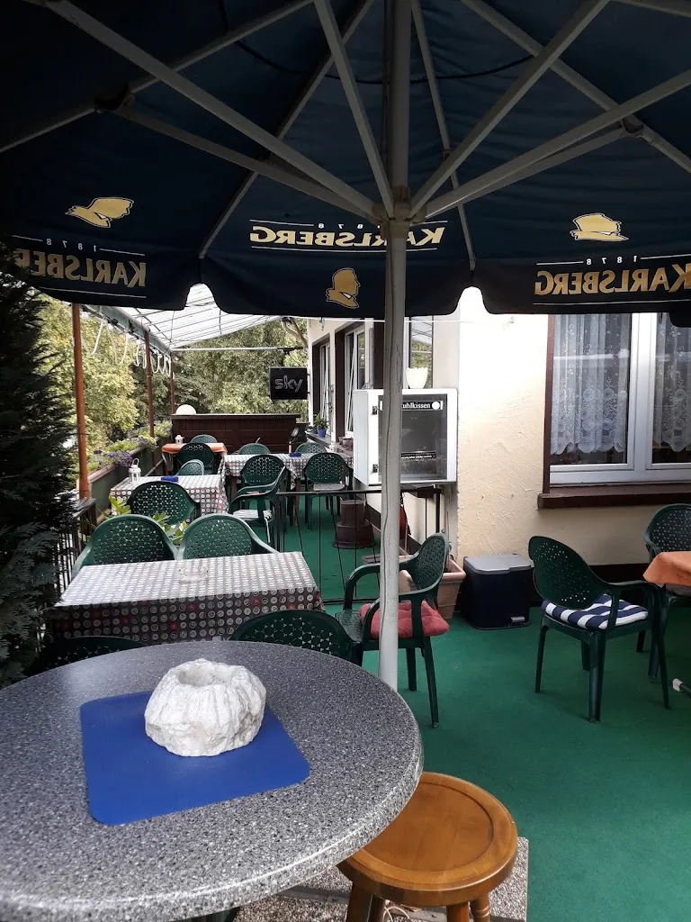 Gaststätte Berghof_Rammelsbach_slider_image_1