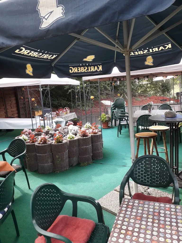 Gaststätte Berghof_Rammelsbach_slider_image_2