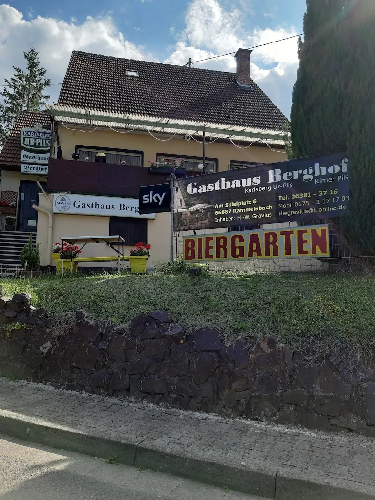 Gaststätte Berghof_Rammelsbach_slider_image_3