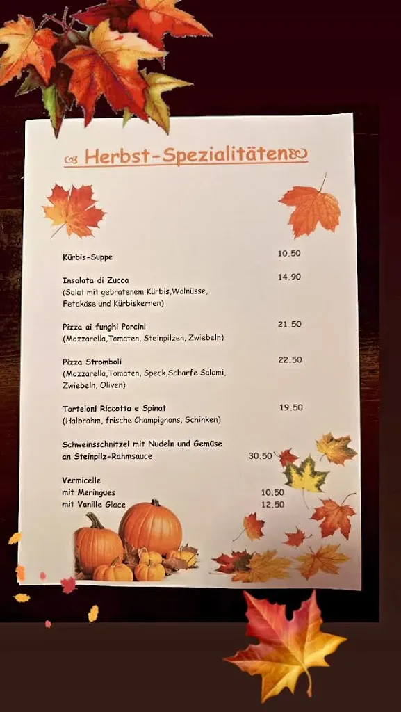 Menu_Restaurant Leon_Ramsen_image_2