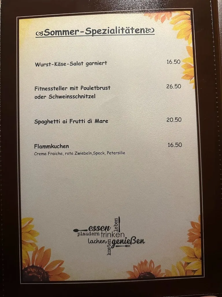 Menu_Restaurant Leon_Ramsen_image_3