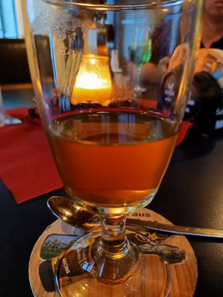 Menu_Restaurant Leon_Ramsen_image_5