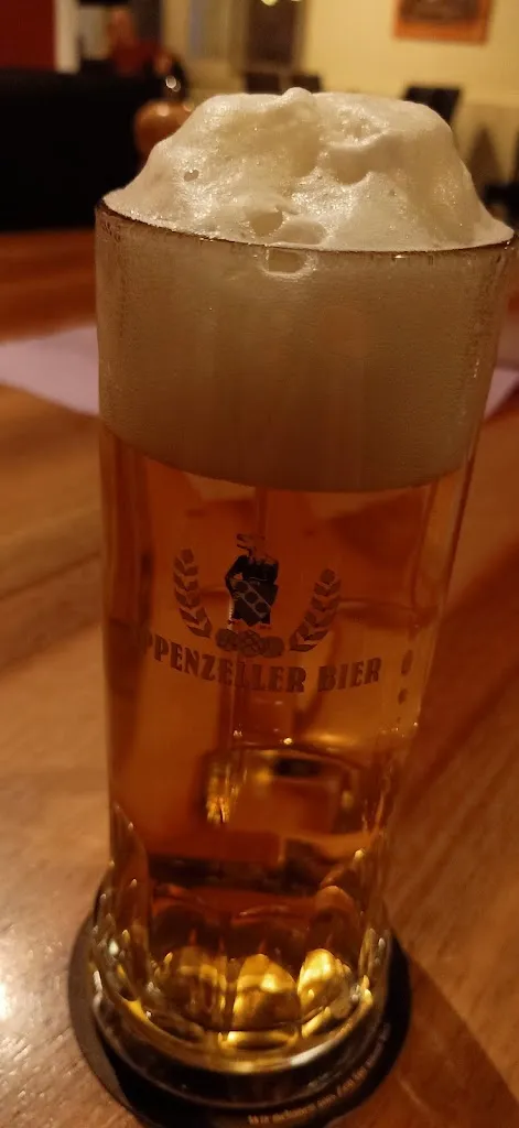 Menu_Restaurant Leon_Ramsen_image_6