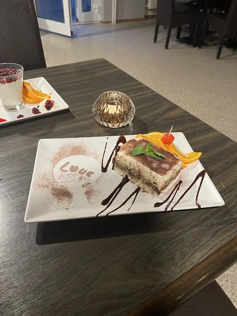 Menu_Restaurant Leon_Ramsen_image_9