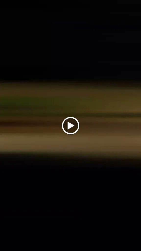 Restaurant Leon_Ramsen_slider_image_2