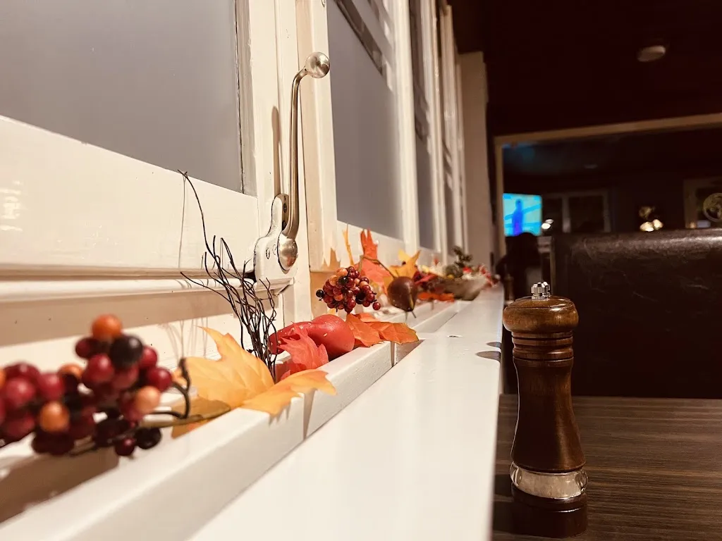 Restaurant Leon_Ramsen_slider_image_3