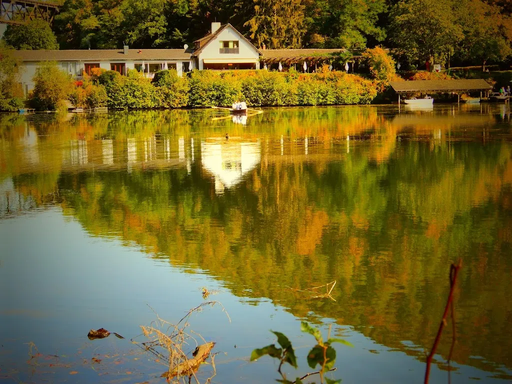 jegerden_seehaus forelle haeckenhaus Betriebs GmbH_Ramsen_review