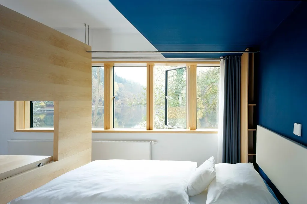 seehaus forelle haeckenhaus Betriebs GmbH_Ramsen_slider_image_2