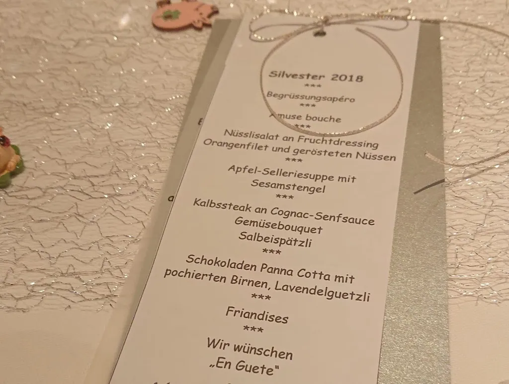 Menu_Hirschen_Ramsen_image_1