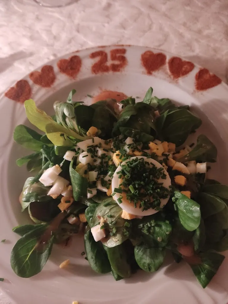 Menu_Hirschen_Ramsen_image_4