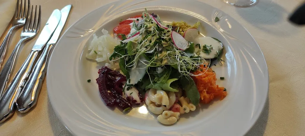 Menu_Hirschen_Ramsen_image_5