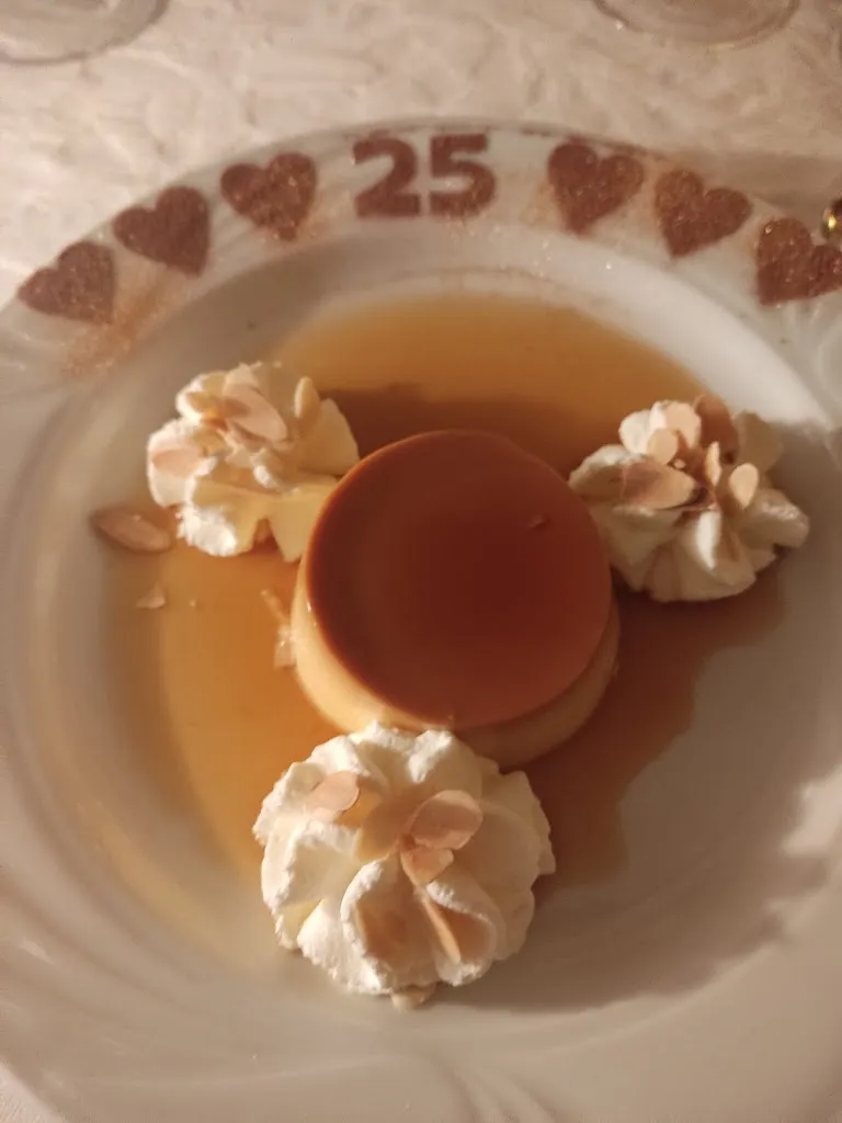 Menu_Hirschen_Ramsen_image_6