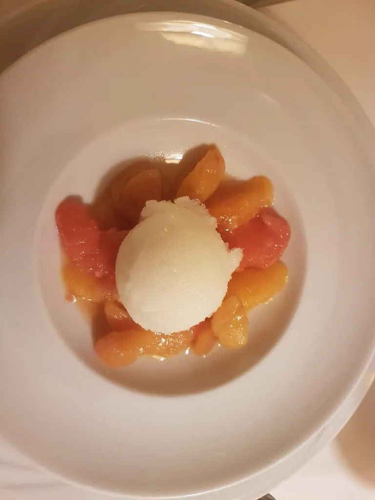 Menu_Hirschen_Ramsen_image_9