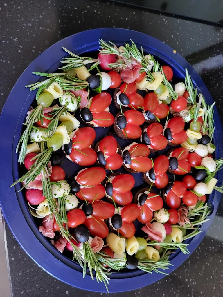 Menu_Dani's Chuestallbeiz (Partyservice und Wohnwagen B&B)_Ramsen_image_2