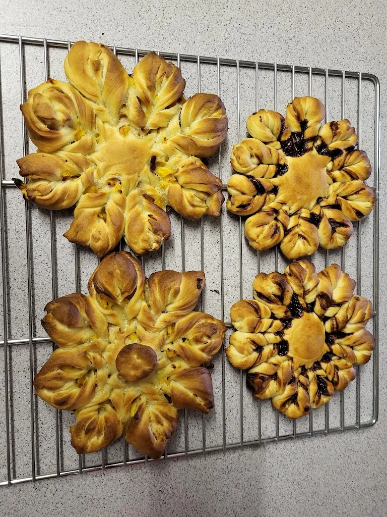 Menu_Dani's Chuestallbeiz (Partyservice und Wohnwagen B&B)_Ramsen_image_3