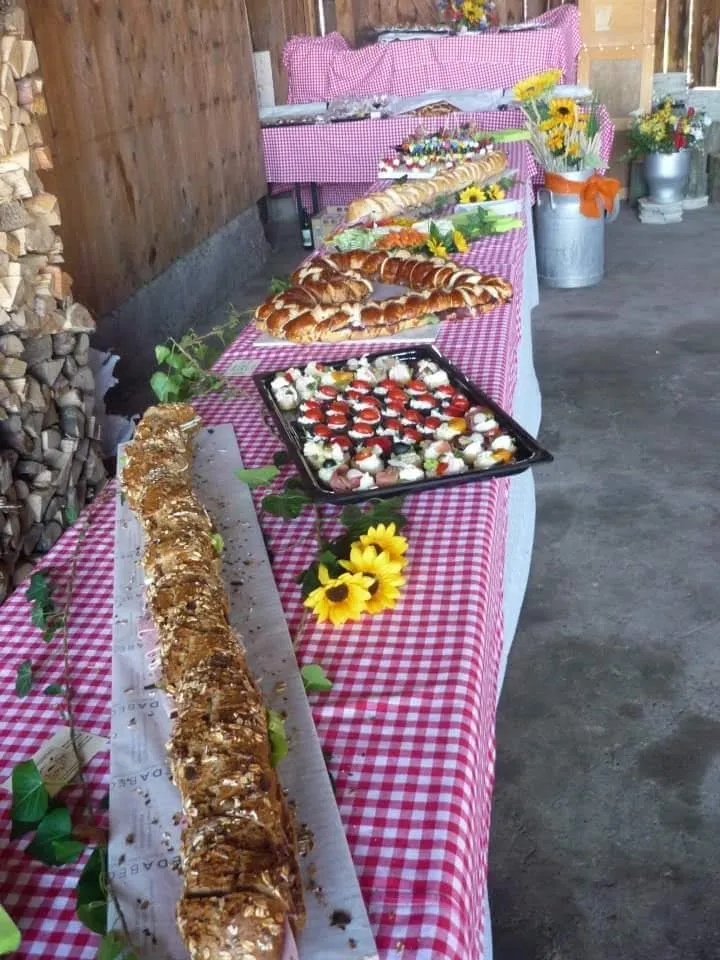 Menu_Dani's Chuestallbeiz (Partyservice und Wohnwagen B&B)_Ramsen_image_6