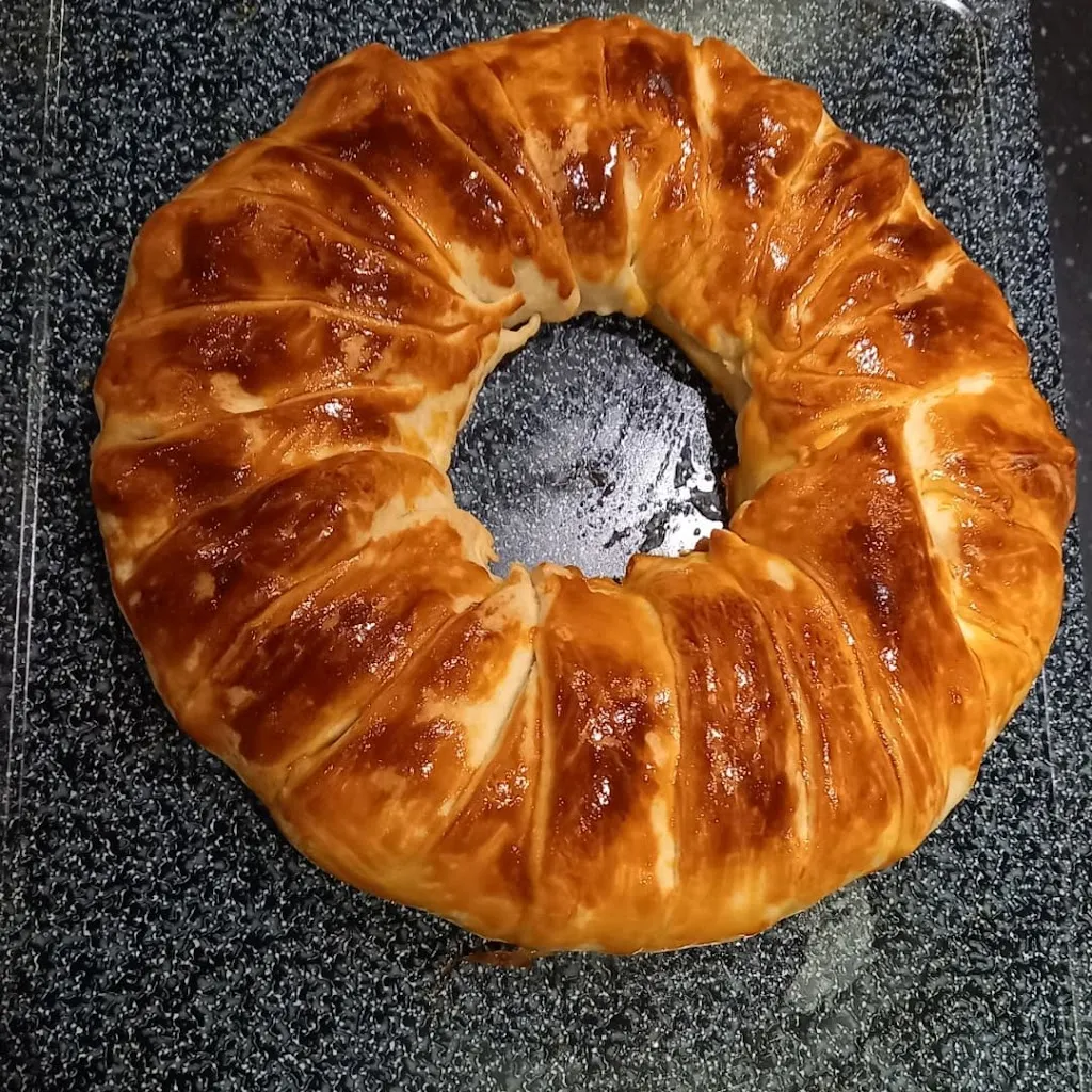 Dani's Chuestallbeiz (Partyservice und Wohnwagen B&B)_Ramsen_slider_image_3