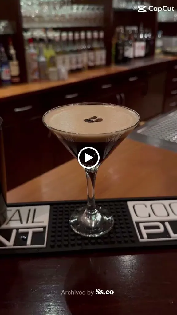 DIONYSOS - griechisches Restaurant Ransbach Baumbach_Ransbach-Baumbach_slider_image_2