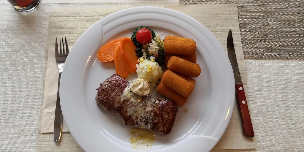 Restaurant Bahnhof_Kandertal_slider_image_2