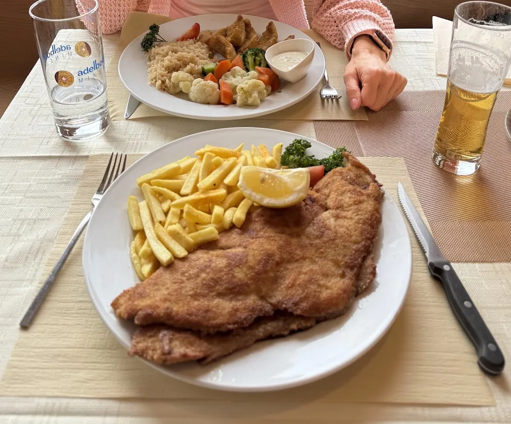 Restaurant Bahnhof_Kandertal_slider_image_3