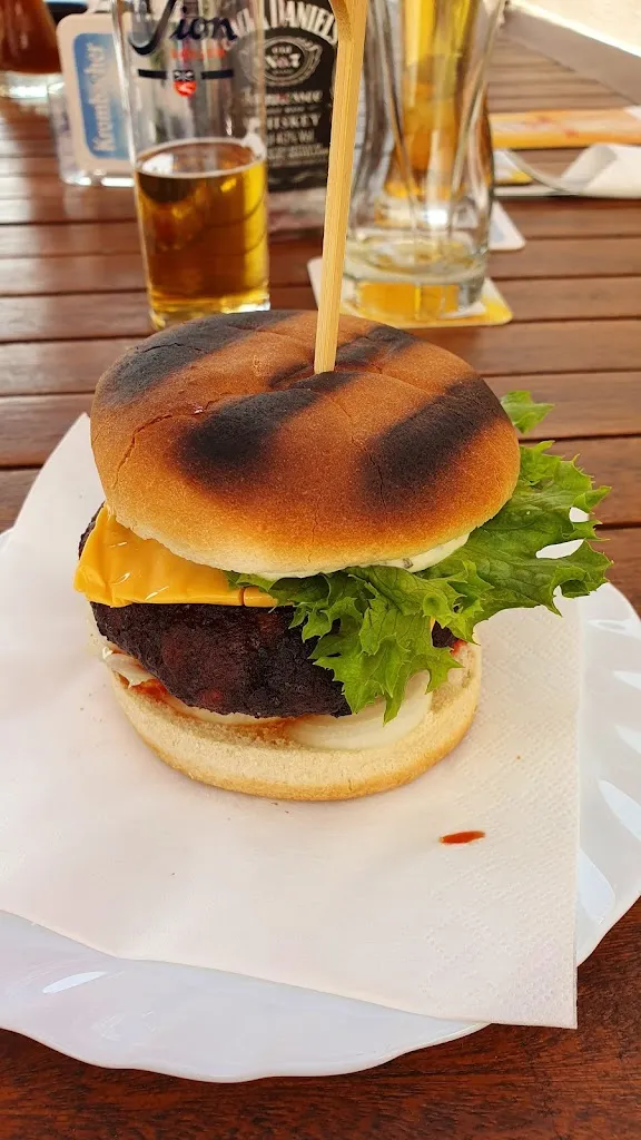 Menu_Lori's Gaststube - weil's schmeckt!_Raubach_image_3