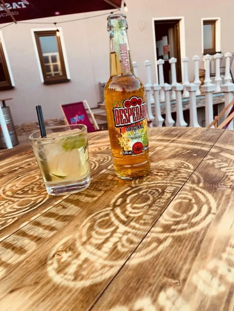 Menu_Lori's Gaststube - weil's schmeckt!_Raubach_image_4