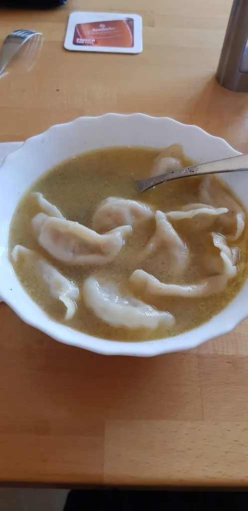 Menu_Lori's Gaststube - weil's schmeckt!_Raubach_image_5