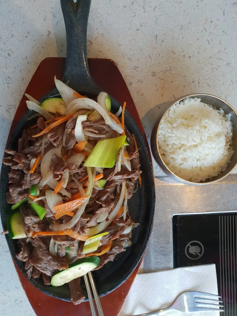 Menu_BAB Korean Restaurant_Grafenwöhr_image_5