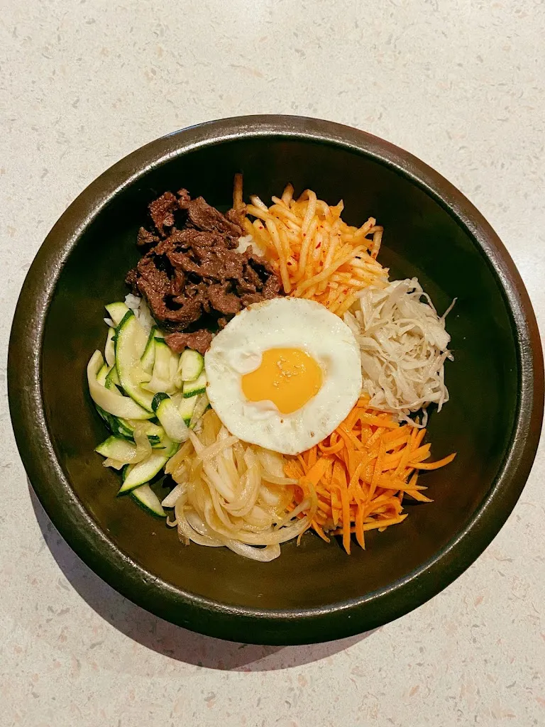 Menu_BAB Korean Restaurant_Grafenwöhr_image_6