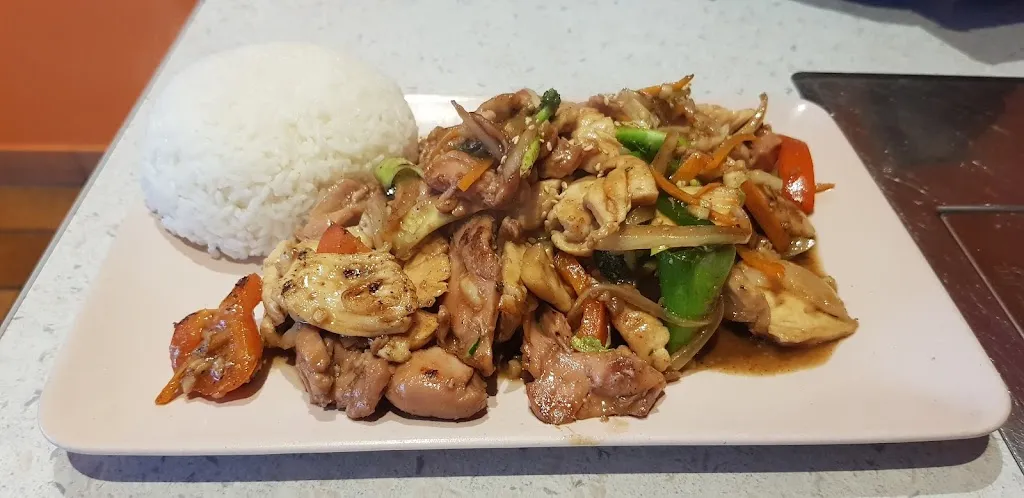 Menu_BAB Korean Restaurant_Grafenwöhr_image_9