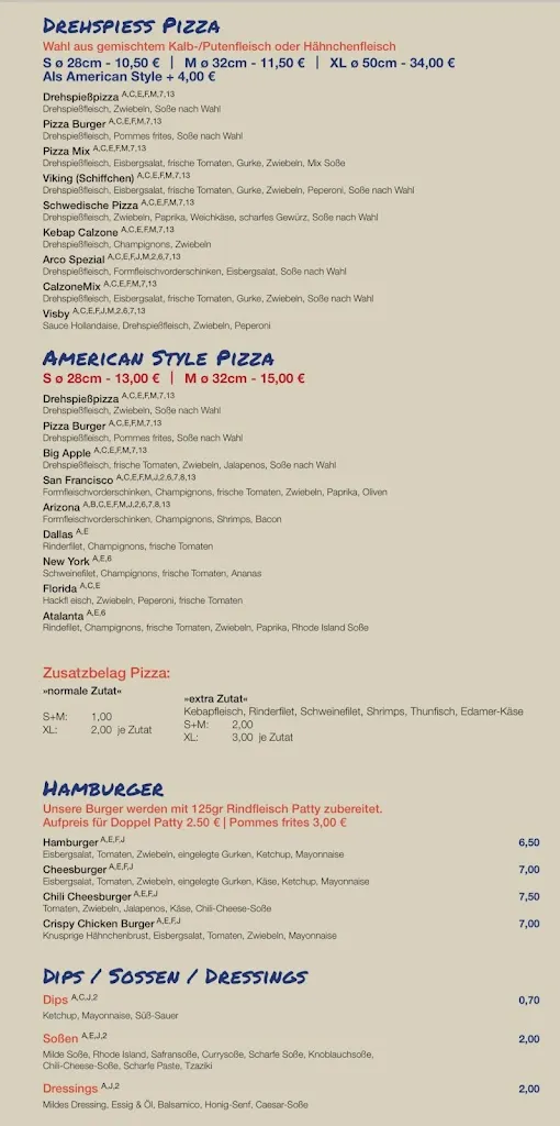 Menu_Picasso 2_Raubach_image_1