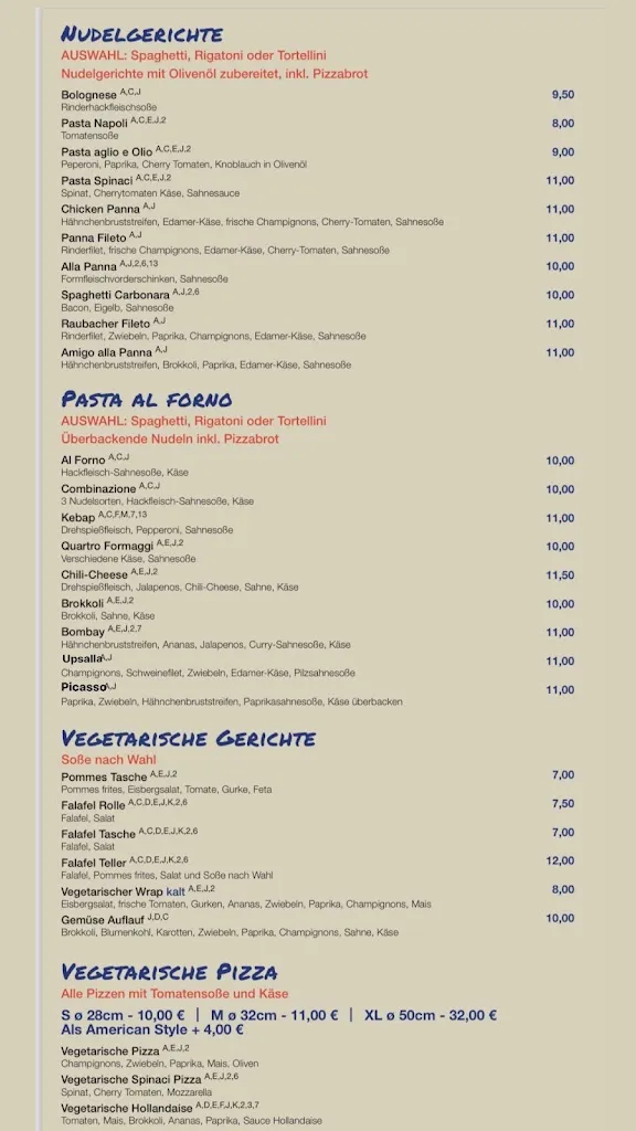 Menu_Picasso 2_Raubach_image_2