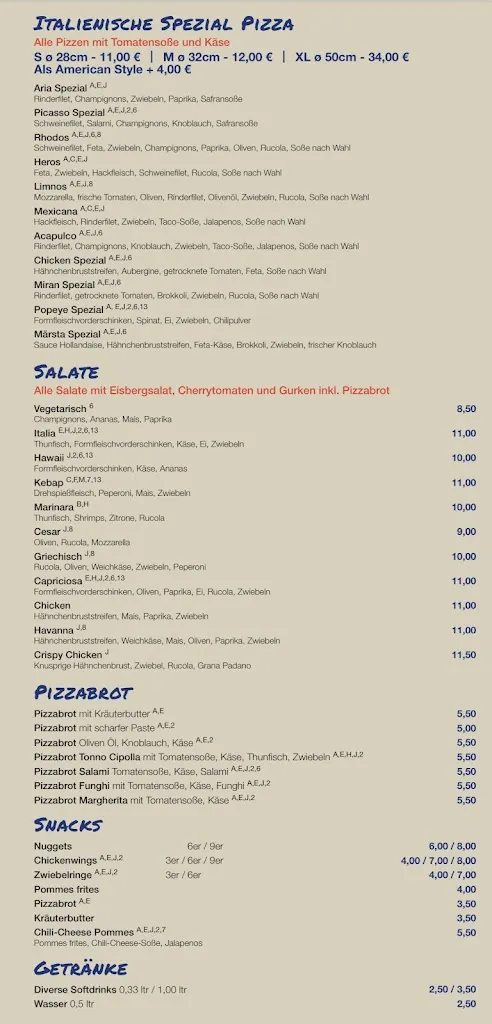 Menu_Picasso 2_Raubach_image_3