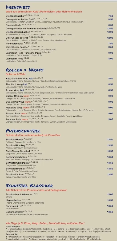 Menu_Picasso 2_Raubach_image_4