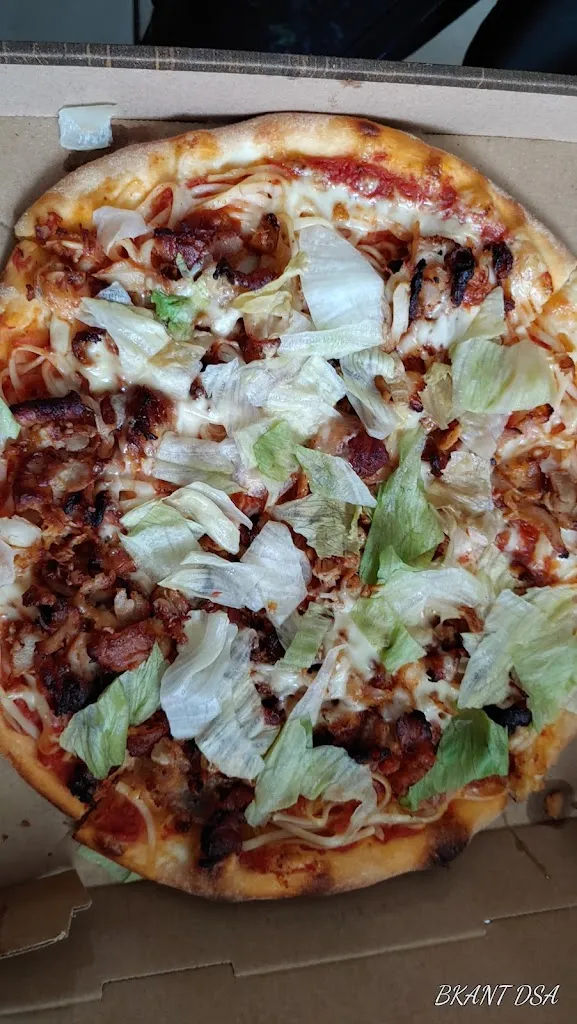 Menu_Picasso 2_Raubach_image_5