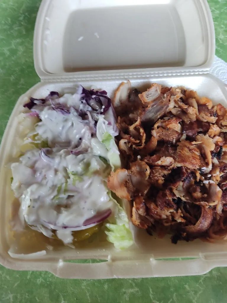 Menu_Picasso 2_Raubach_image_6