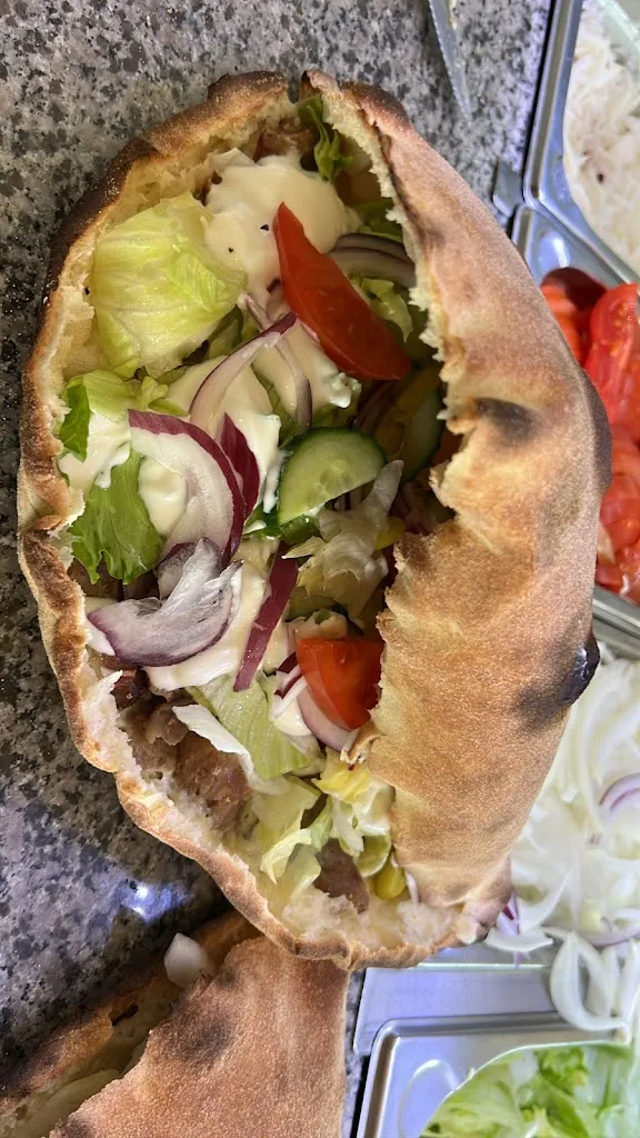 Menu_Picasso 2_Raubach_image_7