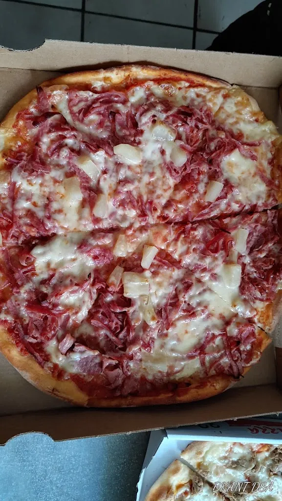 Menu_Picasso 2_Raubach_image_8