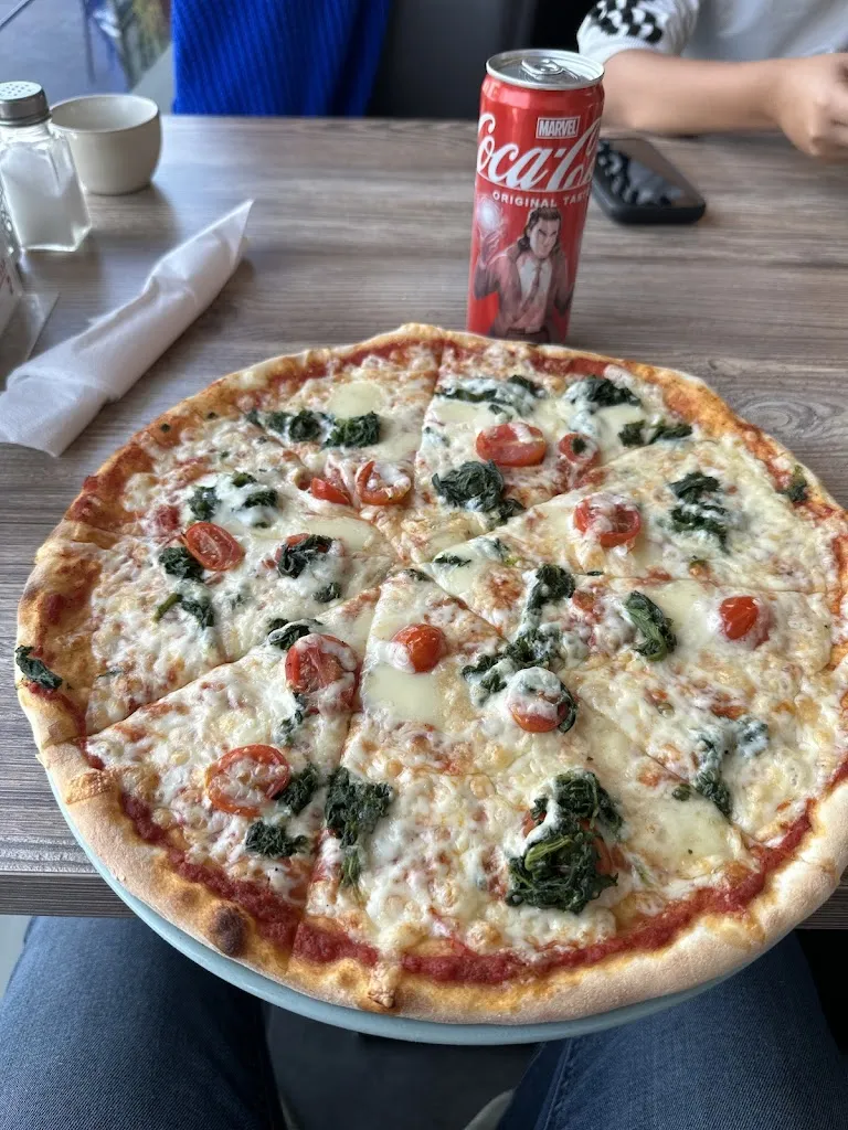 Menu_Picasso 2_Raubach_image_9