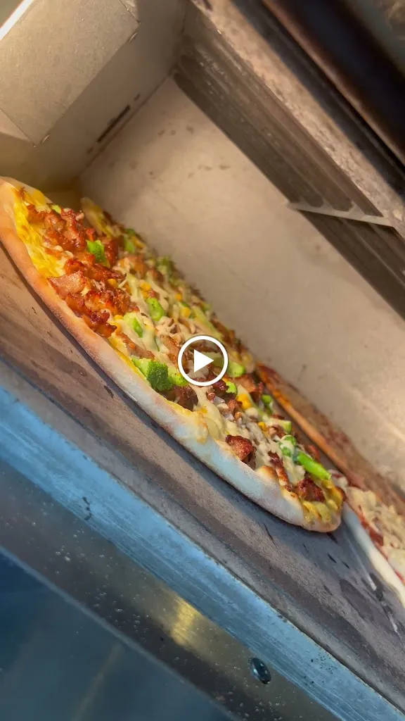 Picasso 2_Raubach_slider_image_2