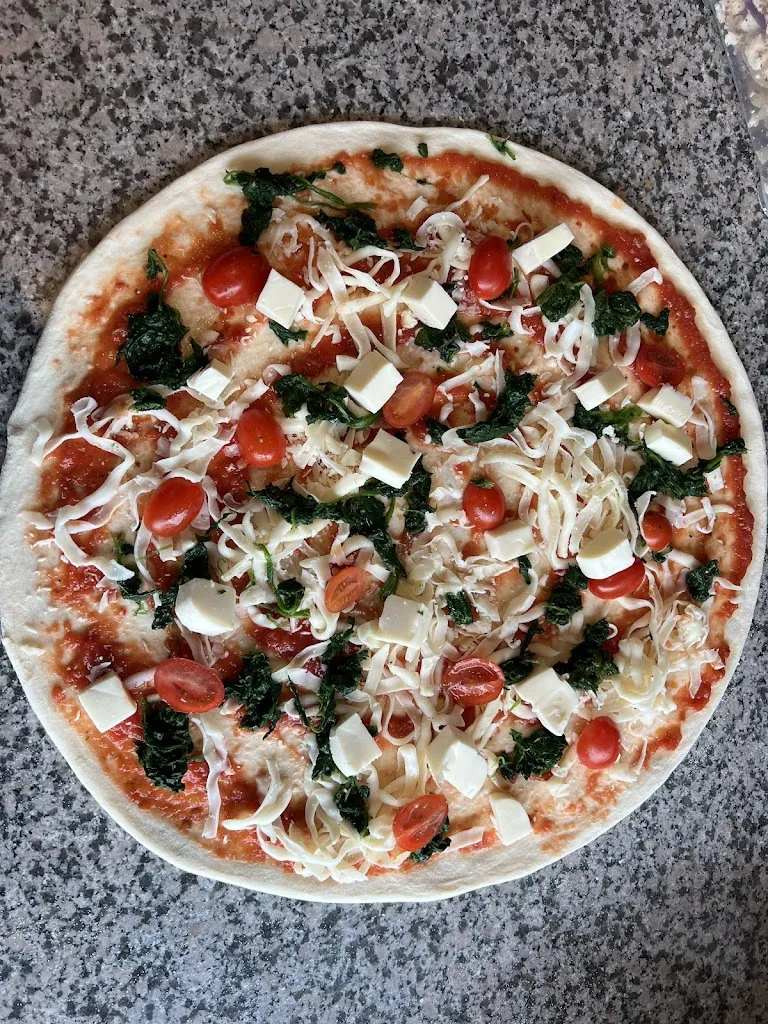 Picasso 2_Raubach_slider_image_3