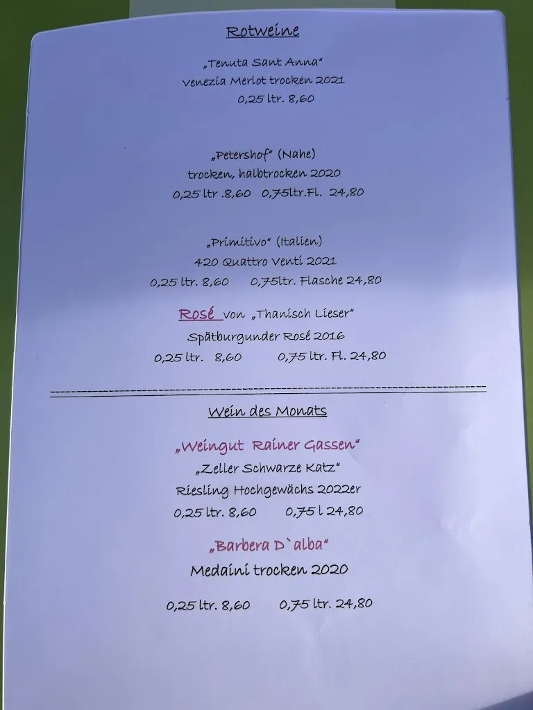 Menu_Kölner Hof_Prüm_image_1