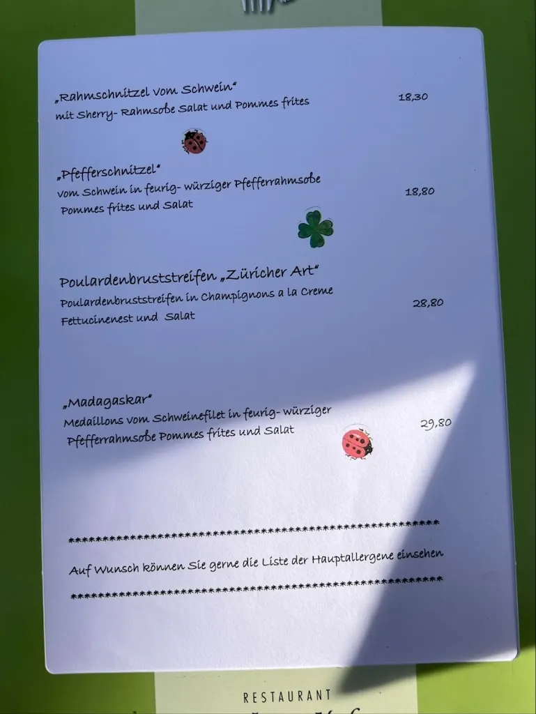 Menu_Kölner Hof_Prüm_image_2