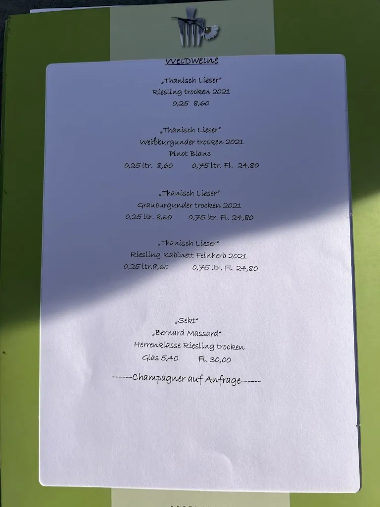 Menu_Kölner Hof_Prüm_image_3