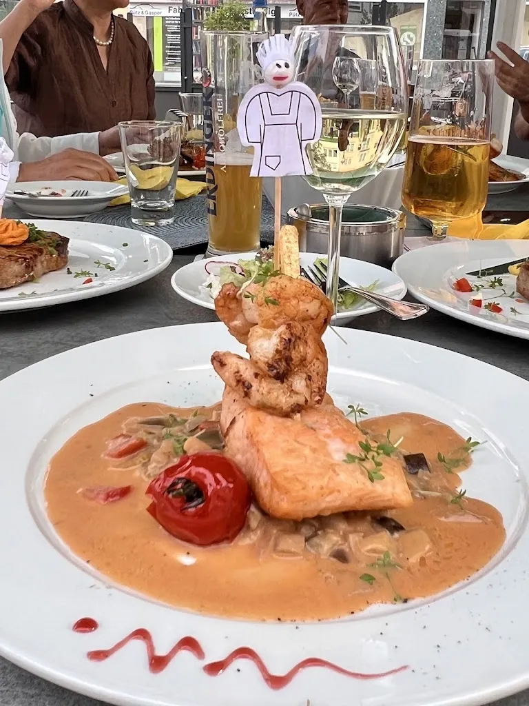 Menu_Kölner Hof_Prüm_image_5