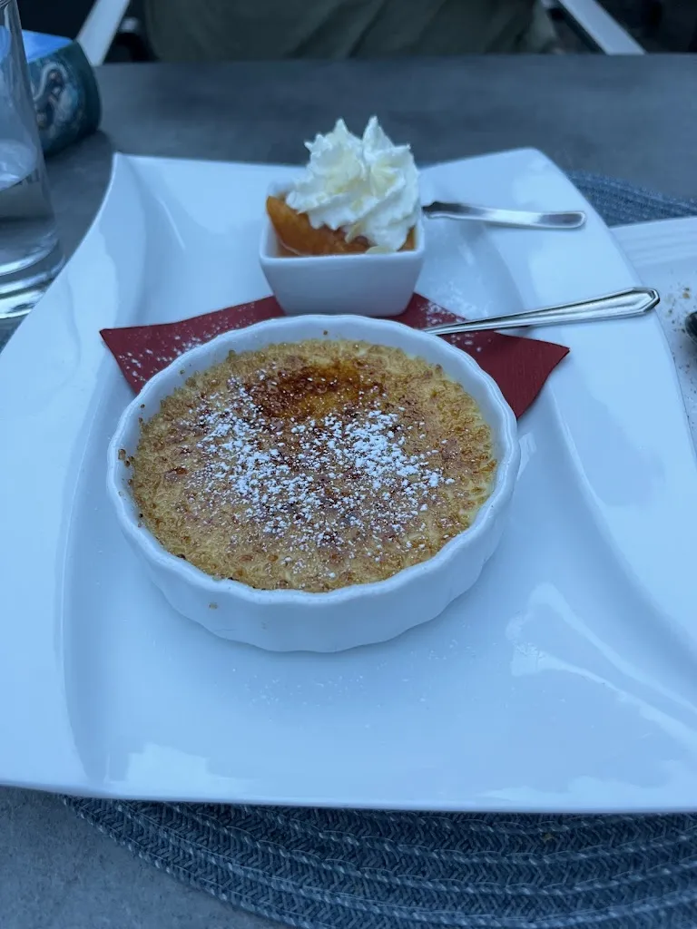 Menu_Kölner Hof_Prüm_image_6