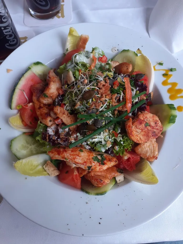 Menu_Kölner Hof_Prüm_image_7