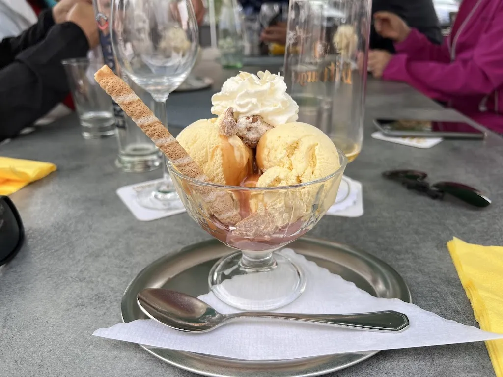 Menu_Kölner Hof_Prüm_image_8