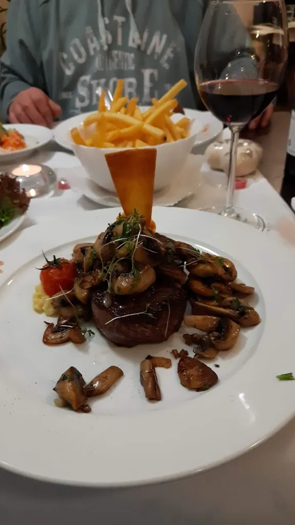 Menu_Kölner Hof_Prüm_image_9