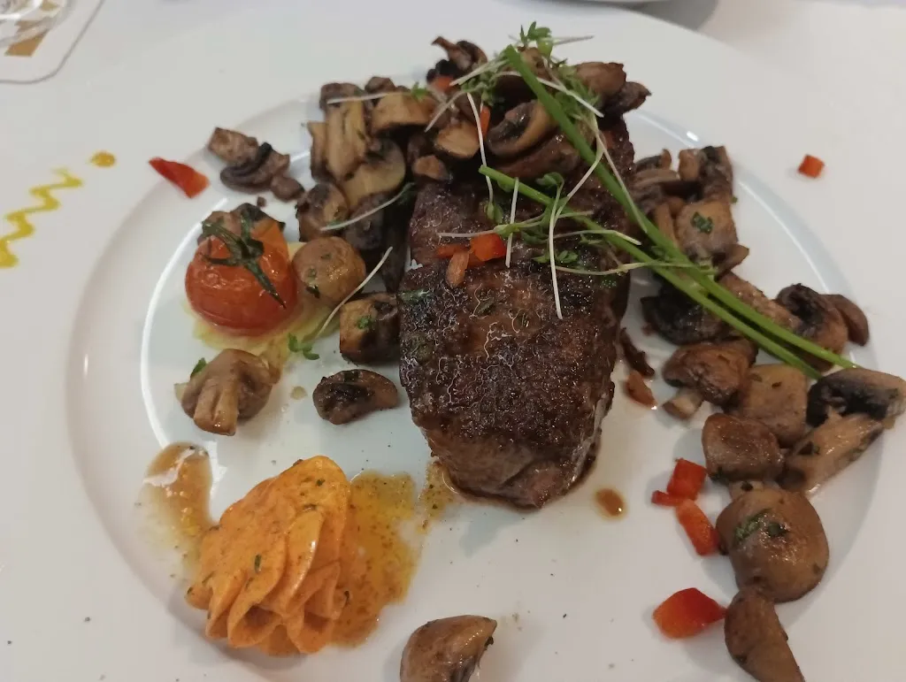 Kölner Hof_Prüm_slider_image_2